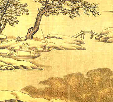 11月15日，农历十月初一开工好吗？