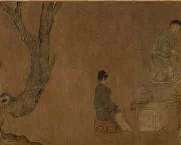 开业大吉，属兔二0二一2月开业好日子是什么？