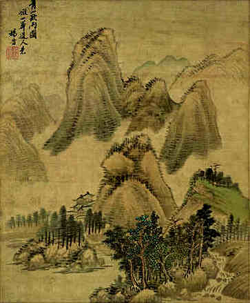 免费八字配对，合婚公式知道多少