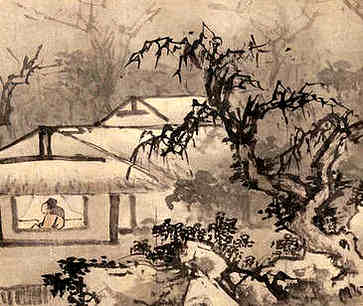 虎宝宝取名大全，完美名称参考