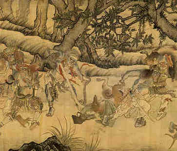 牛年春节祝福语八个字春节吉祥语