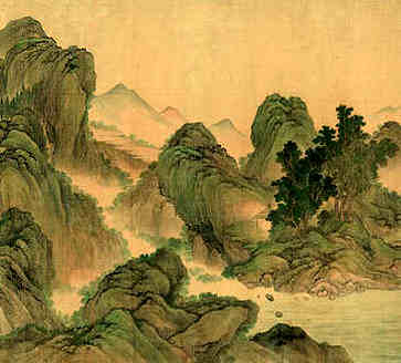 亲身经历会明白，小马过河