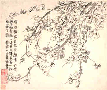 虎年宝宝几个月出生最好的生活，九月出生有贵人缘