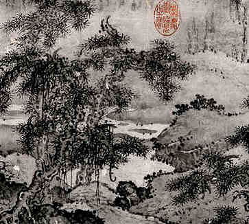 短篇鬼故事，停电电梯