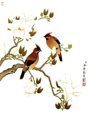 家里能放招财猫吗招财猫怎么放招财最好
