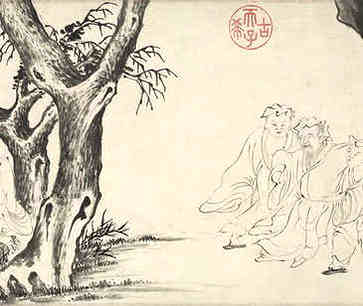 二0二二5月生肖属马热门领证日期,哪一天注册吉利 二0二二5月生肖属马热门领证日期,哪一天注册吉利