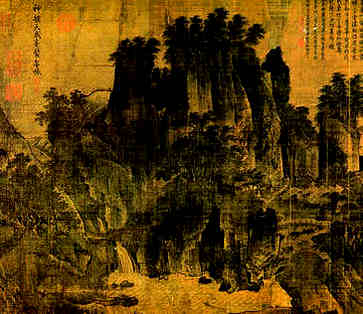 给餐厅取名可以取什么名字