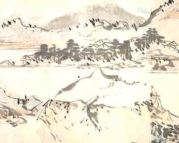 大雪节气温馨提示，衣食住行应及时调整