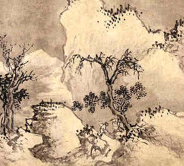 豫剧清风亭选段，清风亭的主题是什么