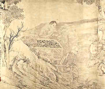 买房要注意哪些风水问题