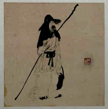 诗人柳永是谁,柳永的简介及其故事 诗人柳永是谁,柳永的简介及其故事