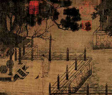 注册餐饮公司名称大全，什么好