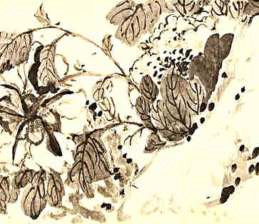 新加坡春节习俗，广东人初七钓鱼生
