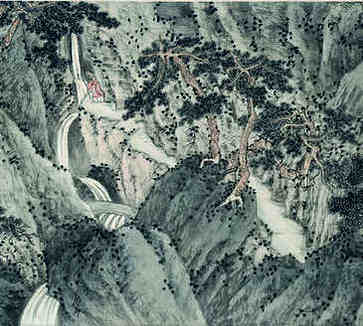 家居风水禁忌，床位不空