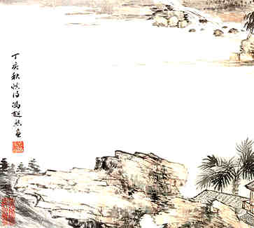 八字婚姻，如何解决八字不合