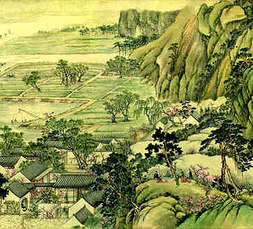 沙中土命最怕什么需要注意什么
