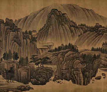 嫁给权贵的女生八字，日坐官星