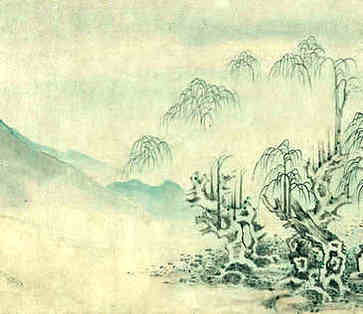1990路边土命和什么命最匹配，最匹配的命格