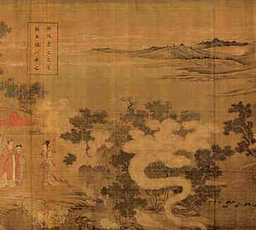 五行缺金的女人命运如何，生活好吗