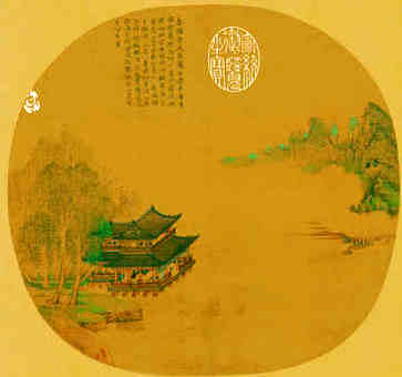 旅途中身份证丢了怎么办有几种补救方法