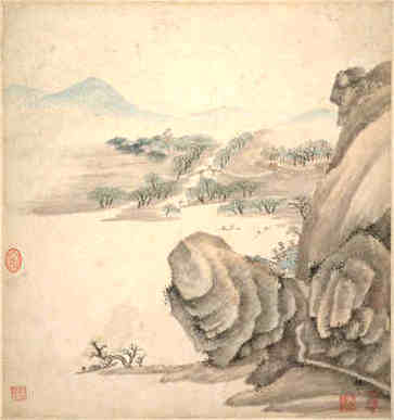 1974属虎手机吉利尾数，大吉大利手机数字