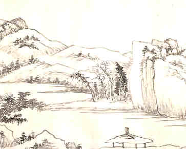 二0二三8月订婚的好日子哪一天应该提亲