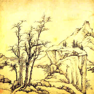 北欧神话创造神，诸神之父奥丁介绍