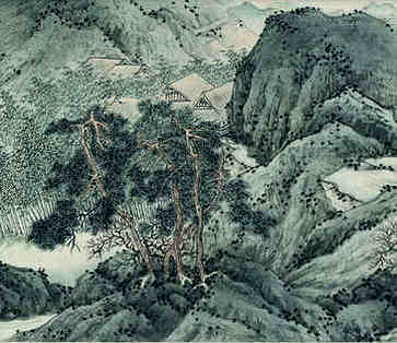 数码店命名霸气，叫什么好
