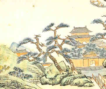 有抬头纹的人脾气暴躁吗
