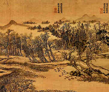 出生的女虎宝宝五行命数好吗人生命运格局分析