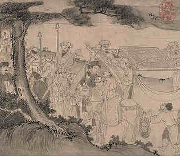 男人脸上长痣的脸图，高清，颧骨高，有痣，事业心强