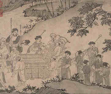周易，虎宝宝的命运如何，努力上进，认真负责