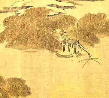 护身符能送人吗穿什么讲究