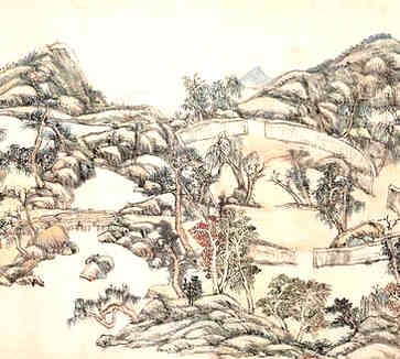 五行看命，农历几个月虎宝宝命运最好，坚强勇敢的人生有望