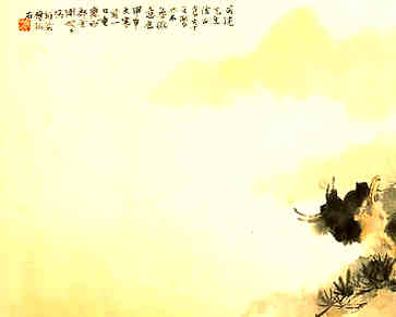 淘宝清新店名大全图片