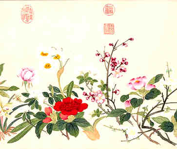房子建在火葬场上好吗