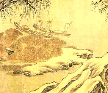 二0二一3月11日农历正月二十八彩头好吗？
