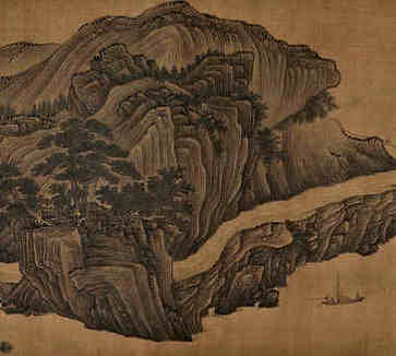 救人就是救自己，心存善念就会平安一生