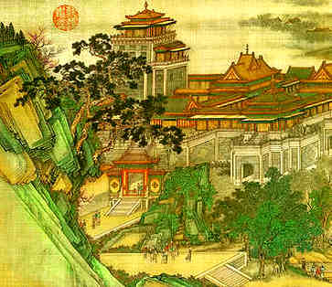 保留历史文化！保护柳琴戏的正确措施
