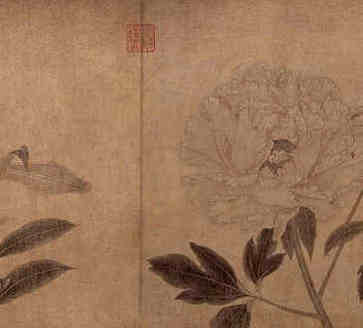 查询免费商标名称