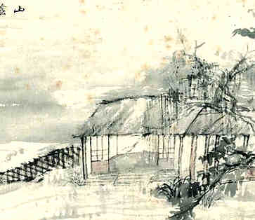 办公室风水布局，注意背后的依赖