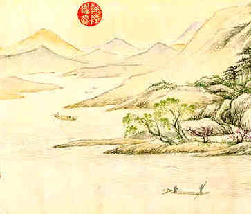 二0二一属鼠的那个月结婚比较好，选择结婚吉日