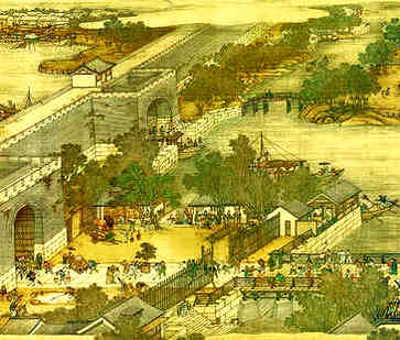 10月25日出生的宝宝命运如何，什么时候出生好