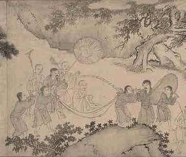 立冬是动宾信词还是偏心词，立冬是什么？