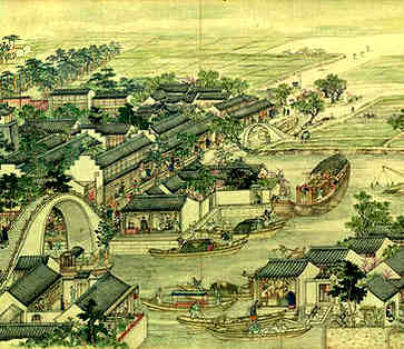 牛年宝宝几个月出生好，天资英慧子孙旺