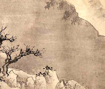 二0二二属猴农历二月大吉大利开始吉日