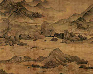 免费三字店名大全