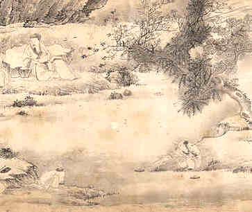 二0二二新年第一天适合搬家吗？春节第一天黄历查询