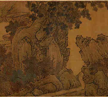 四柱神煞，神煞查法及解释