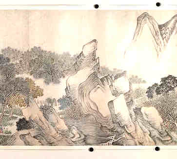 打破镜子的迹象是什么，如何化解打破镜子
